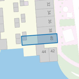 Perceel PMR00-O-1716