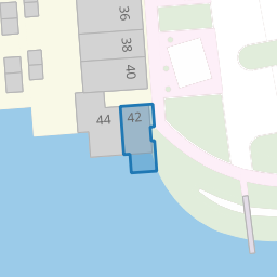 Perceel PMR00-O-1718