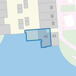 Perceel PMR00-O-1719