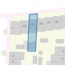 Perceel PMR00-O-1723