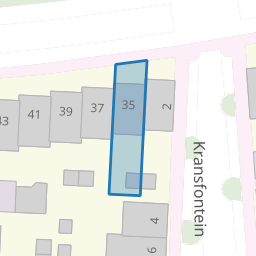 Perceel PMR00-O-1726