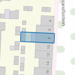 Perceel PMR00-O-1730