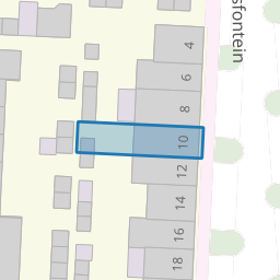 Perceel PMR00-O-1731