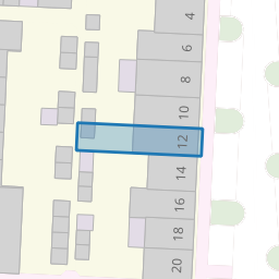 Perceel PMR00-O-1732