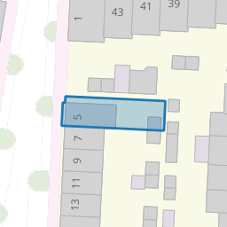 Perceel PMR00-O-1737