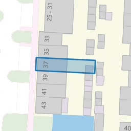 Perceel PMR00-O-1741