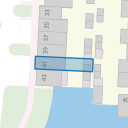 Perceel PMR00-O-1743