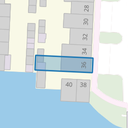 Perceel PMR00-O-1752