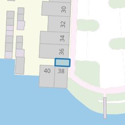 Perceel PMR00-O-1753