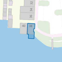 Perceel PMR00-O-1754