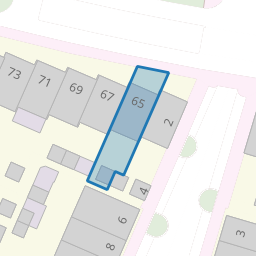 Perceel PMR00-O-1762