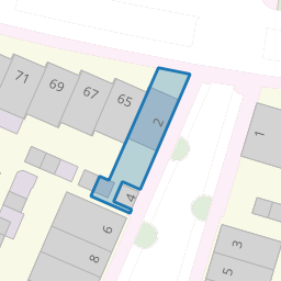 Perceel PMR00-O-1763