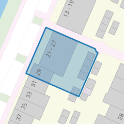 Perceel PMR00-O-1766