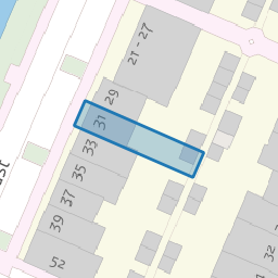 Perceel PMR00-O-1767