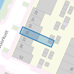Perceel PMR00-O-1769
