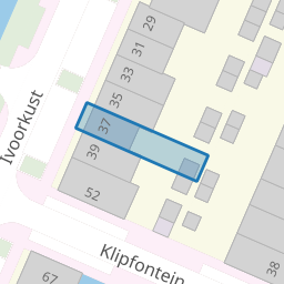 Perceel PMR00-O-1770