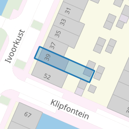 Perceel PMR00-O-1771