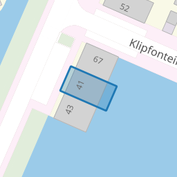 Perceel PMR00-O-1774