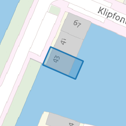 Perceel PMR00-O-1775