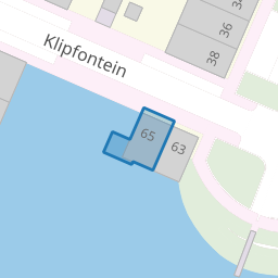 Perceel PMR00-O-1776