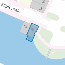 Perceel PMR00-O-1777