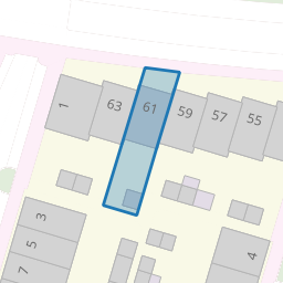 Perceel PMR00-O-1781