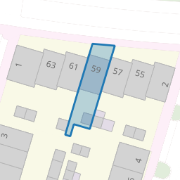 Perceel PMR00-O-1782