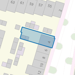 Perceel PMR00-O-1786