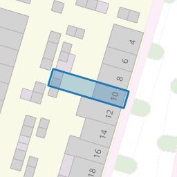 Perceel PMR00-O-1789