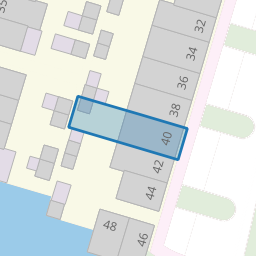 Perceel PMR00-O-1804