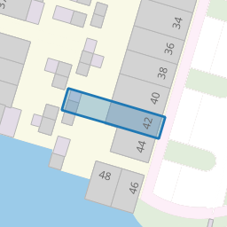 Perceel PMR00-O-1805