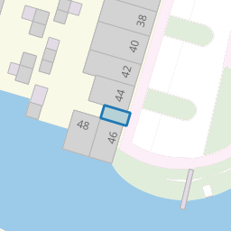 Perceel PMR00-O-1807