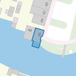 Perceel PMR00-O-1808