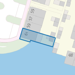 Perceel PMR00-O-1810