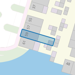 Perceel PMR00-O-1811