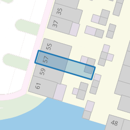 Perceel PMR00-O-1812