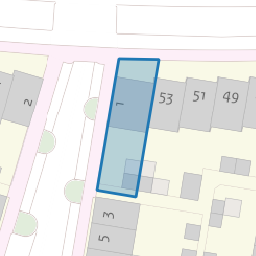Perceel PMR00-O-1815