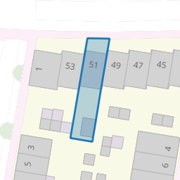 Perceel PMR00-O-1817