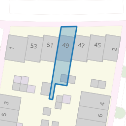 Perceel PMR00-O-1818