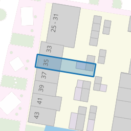 Perceel PMR00-O-1835