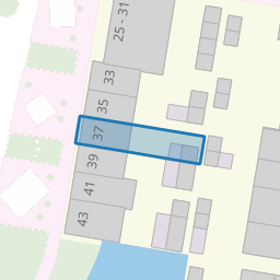 Perceel PMR00-O-1836