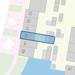 Perceel PMR00-O-1837