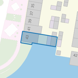 Perceel PMR00-O-1839