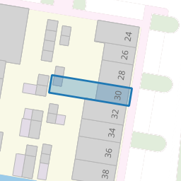 Perceel PMR00-O-1843