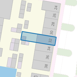 Perceel PMR00-O-1844