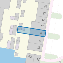 Perceel PMR00-O-1845