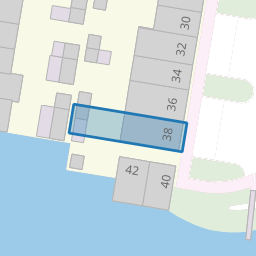 Perceel PMR00-O-1847