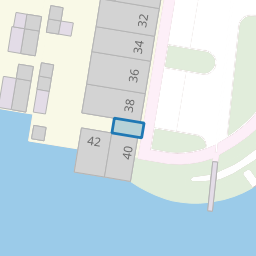 Perceel PMR00-O-1848