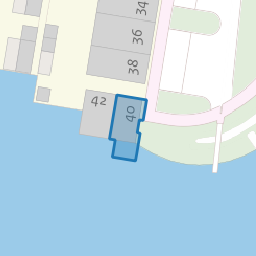 Perceel PMR00-O-1849