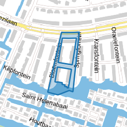 Perceel PMR00-O-1851